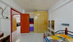 Blk 247 Jurong East Street 24 (Jurong East), HDB 3 Rooms #480356201